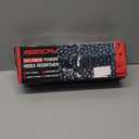 Ultimate 121-Piece Pegboard Hooks Set, Pegboard Accessories with Metal Hooks, Durable Peg Board Organizer Accessories, Pegboard Bins, Peg Board Tool Utility Hooks