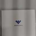 Smart Ring for Women Men, Fitness Tracker Ring with Body Temperature, Heart Rate, Blood Oxygen, Sleep Monitor, Calories, No Subscription Fee, IP68 Waterproof for iPhone & Android (Gold, #12)