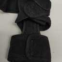 Plantar Fasciitis Night Splint-Upgrade 3 Adjustable Planter Facetious Relief Brace,Plantar Fasciitis Relief Women Men Straps,Support Relief Foot Drop Achilles Tendonitis Day Night(Black-1PC)