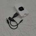 Teeran 2 in 1 Wireless CarPlay and Android Auto Adapter, Easy Setup Plug and Play, Fast Seamless Use Supports 1000+ Car's with Built-in Wired Car Play/Android Auto, Compact Sleek Design Car Adapter