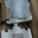 Lefant Cordless Wet Dry Vacuum Mop,Vacuum Cleaner for Home with 60 Mins Runtime,180 Lay-Flat,2 Adjustable Cleaning Modes,Anti-Tangle,Lightweight Stick Vacuum for Carpet,Pet Hair,Hardwood Floor LS100