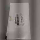 JDMON Fuel Injectors Compatible with Kia Sedona 2011 2012 2014 Kia Sorento 2011 2012 2013 Hyundai Santa Fe 2010 2011 2012 Replacement for FJ1106 84212386 353103C400-6pcs