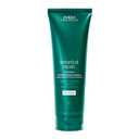 Aveda Botanical Repair Intensive Strengthening Masque Light | Bond-Building Hair Mask for Stronger Hair | Deep Conditioner | Detangles, Softens Fine to Medium Hair | 98% Naturally Derived*