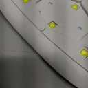 Beetles Uv Light for Nails Mini Nail Lamp Poly Nail Gel Curing Lamp Nail Gel Portable UV Led Nail Lamp Nail Light for Gel Top Coat Gel Nail Polish Manicure Tool DIY Nail Art