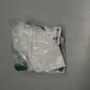 Children's Sweater For Girls, 130