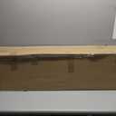 Gyroor H30 Max Electric Scooter for Kids, LED Dispaly, 150W Powerful Motor, Dual Brake System, Adjustable Height and Speed, Best Presents for Kids