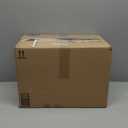 Claw Machine for Kids, Snow Bear Theme Mini Vending Machine for Girls Age 6-8, Candy Grabber Dispenser Toy Machine for Boys, Girl's Birthday Gifts for Age 3+, Fun Toys Perfect for Family, Party