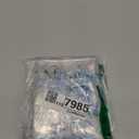 Cat Vest Harness and Leash Set for Walking Escape Proof, Adjustable Kitten Harness Breathable Mesh with Reflective Strips Harness for Kitty Puppy Bunny (Blue, XS)