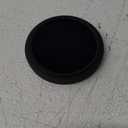 67mm Variable Fader ND8-2000 Filter and CPL Circular Polarizing Lens Filter in 1 for Camera Lens Waterproof Neutral Density Polarizer Filter