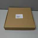 PinkSheep Girls Costume Set,Led Light Up Girls Tutu Skirt with Headband Bow Tie, Kids School Party Outfit Dress Up Cosplay (Medium, Skull Black)