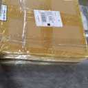 CAP Barbell 45 lb. Rubber Olympic Bumper Plate | Multiple Options/Colors