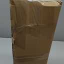 2-Pack 310 Filter Replacement Compatible with AprilAire 310 Whole House Air Purifiers Models 1310, 2310, 3310, or 4300, MERV 11 Furnace Filter Replacement, Size: 20x20x4(Actual Size 20.47'x19.25'x4)