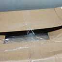 BOX USA Moving Boxes Medium 18"L x 14"W x 12"H 10-Pack | Corrugated Cardboard Box for Shipping, Mailing, Packing, Packaging and Storage 18x14x12