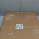 316496201 Replacement Oven Rack for GE Range Oven Stove Wire Rack 316404501, 316496202, 24.2" x 16" (316496201 1PCS)