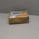 48 Pack Candle Holders Taper Candle Holders Tall Metal Candle Stands Holders for Table Centerpiece Modern Pillar & Home Wedding Decor, Matte Black