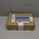 Wahl Color Pro Cordless Rechargeable Hair Clipper & Trimmer  Easy Color-Coded Guide Combs - for Men, Women, & Children  Model 9649P