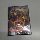 The Town Without Halloween