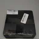 Exhaust Manifold Bolt Repair Kit Compatible with Newer GM Trucks And SUV 4.8 Liter 5.3 Liter 6.2 L 1999-2013, 6.0 L 1999-2021