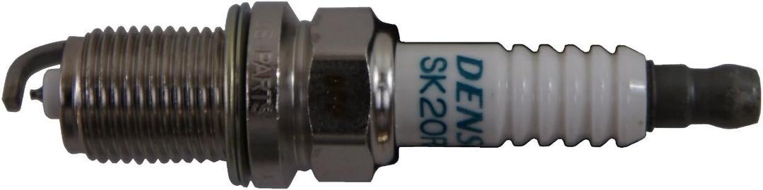 Genuine Toyota 90080-91180 Spark Plug