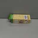 haakaa Baby Medicine Dispenser Set,Baby Essentials,Baby Medicine Syringe,Unique Silicone Ball Design,Medical-Grade Silicone,0 Months+