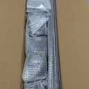 KINGGERI 300Lbs Lockable Roof Rack Cross Bars Compatible with Toyota Sienna 2021 2022 2023 2024 2025 2026, Anti-Theft Aluminum Roof Rails Crossbars Rooftop Cargo Basket Carrier Bag Luggage Rails