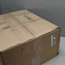 CozyLux California King Comforter Set Black, 7 Pieces Cal King Bed in a Bag Bed Comforter Set with Sheets, Luxury Soft Bedding Sets with Down Alternative Comforter, Sheets, Pillowcases & Shams