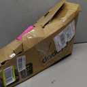 3 Wheel Scooters for Kids, Kick Scooter for Toddlers 3-6 Years Old, Boys and Girls Scooter with Light Up Wheels, Mini Scooter for Children