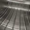 Waring Commercial CTS1000 Coneyer Toaster, 450 Slices per hour, 120V, 1800W, 5-15 Phase Plug