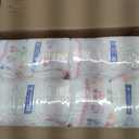 Huggies Size 2 Diapers, Snug & Dry Baby Diapers, Size 2 (12-18 lbs), 116 Count