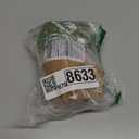 BHB Heavy Duty Grip Ball Joints Compatible with Polaris RZR XP 1000, XP 4 1000, XP 4 Turbo, XP Turbo 2014-2024 Left Right Upper Lower (2pcs)