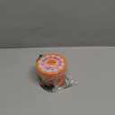 Amika soulfood nourishing mask (8 Ounce (Pack of 1))