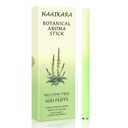 Natural Mullein Herbal Diffuser  Upgraded Formula with Mint and Thyme Long-Lasting Flavored Air Refreshing Support Oral Fixation Menthol Essential