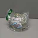 Kitchen Sink Draining Strainer Basket,Multi-Purpose Hanging Sink Strainer Basket,Kitchen Sink Food Waste Catcher,Press to Open The Waste Basket for Home Kitchens Garbage Leftovers(Green)