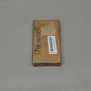 Wind Chimes for Outside 24" Wind Chime Outdoor Veteran Gifts for Home Patio Outdoor Windchimes Outdoors Small Wind Chimes for Outside -Christmas Birthday, (American Flag)