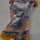 KEEPOW Steam Mop Replacement Parts Compatible with Bissell Powerfresh Steam Mop 1940 Series, Water Tank Caps Replacement, Replaces part 203-8413 2038413 (2 Pack)