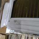 YITAHOME 18000 BTU Mini Split Air Conditioner Heat Pump System, WiFi Enabled 21 SEER2 208-230V Inverter Ductless AC Compatible with Alexa, Cool Up to 1250 Sq. Ft, Complete Installation Kit, 1.5 Ton