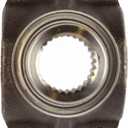 Spicer 2-4-8091-1X End Yoke