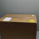 Prevue Hendryx SP2060G Deluxe Hamster and Gerbil Cage, Lime Green,11 INCHES