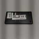 TORRAS Shockproof for iPhone 17 Pro Max Case with Camera Control Button, [12FT Military Grade Drop Protection] Enhanced Grip & Soft Touch Translucent Slim 17 Pro Max Case [3 colors Buttons], Deep Blue