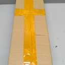 MOTOKU HVAC Heater Hose Assembly for Jeep Wrangler 2.0L 2018-2021 2022 2023 2024 Heater Supply Tube