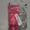 Eva NYC Damage Defender Strength Treatment, 5.4 fl oz