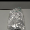 Genuine Leather Purses for Women Crossbody Bags Small Shoulder Clutch Phone Cross Body Phone Purses Handbags Trendy (Brown)