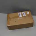 W10873791 Ice Maker Assembly, Compatible with Whirlpool Refrigerators, Fits W10760070 W10798411 W11130444 