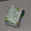 6 Pack Hair Claw Clips for Women - Large Non-Slip Claws for Thick Thin Hair, Cute Hair Barrettes Elegant & Durable, Fashion Hair Accessories Stylish Jaw Clips for Girls Gift (Assorted Colors)