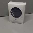 lulumoon Muslin Baby Blanket - Cotton Quilt Blankets for Toddlers - Reversible Nursery Crib Blanket for Baby Boys and Girls 47"x47"(Blue)