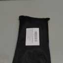 Worthofbest Hotfix Rhinestone Setter, Hot Fix Applicator Tool Bedazzler Kit with rhinestones, Kit, Hot Fixed Wand for Clothes Clothing Fabric Crafts, 5000 Pcs, AB Crystal, Clear, 3 Gems Sizes, Tips