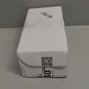 Stove Knob Covers for Child Safety 5 Packs Babepai Upgraded DoubleKey Design Universal Size Baby Safety Gas Oven Knob Covers Stove Guard Kid Proofing