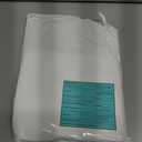 Winlyn 24 Sets Halloween Crafts Fall Pumpkin Crafts DIY Unfinished Paintable Wooden Pumpkin Wind Chimes Ornaments Craft Kits for Kids Classroom Activities Art Project Halloween Decoration Party Favors