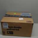 Sealy Electric Blanket King Size, Flannel Heated Blanket with10 Heating Levels & Auto Shut Off, Machine Washable, Beige, 100 x 90 Inch