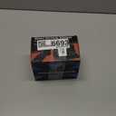 Mass Airflow Sensor 28164-3C100 Fits for:-Kia Amanti Borrego Magentis Optima Rondo Sedona Sorento for:-Hyundai Azera Entourage for:-Genesis Santa Fe Sonata Veracruz 2.7L 3.3L 3.5L3.8L